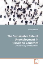 The Sustainable Rate of Unemployment in Transition Countries