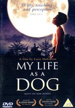 My Life As A Dog (1985)