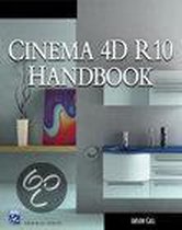 Cinema 4d 10 Handbook