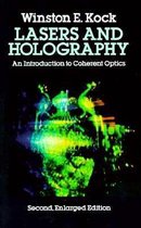 Lasers and Holography