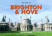 The Spirit of Brighton and Hove