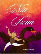 Nia and the Swan