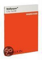 Wallpaper* City Guide Warschau