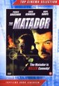 Matador (DVD)