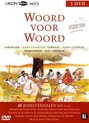 Woord Voor Woord 1-3