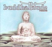 Buddahattitude Freedom