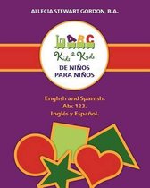 Kids 2 Kyds. de Ni os Para Ni os
