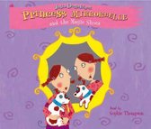 Princess Mirror-Belle and the Magic Shoes