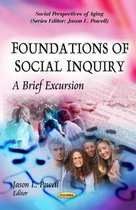 Foundations of Social Inquiry