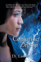 Conjuring Zephyr