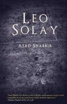 Leo Solay