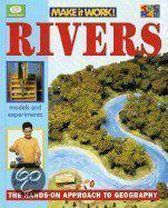 Riversmake It Work Geography