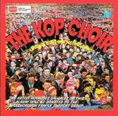 Kop Choir (Liverpool Fc)