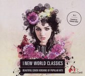 Lola'S New World Classics Vol.2