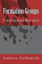 Formation Groups
