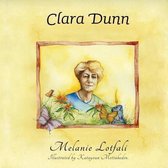 Crowned Heart- Clara Dunn