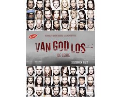 Van God Los - Seizoen 1 & 2