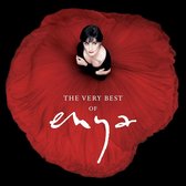 The Very Best Of (Deluxe Edition)