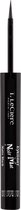 T. LeClerc PARIS 1881 Matte Black Oogcontouren Pen Eyeliner Make-up - 1,7 ml