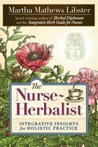 The Nurse-Herbalist