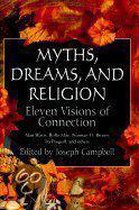 Myths, Dreams, and Religion