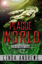 Synthetically-Enhanced 4 - Syn-En: Plague World