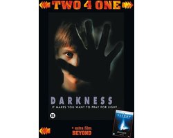 Darkness / Beyond