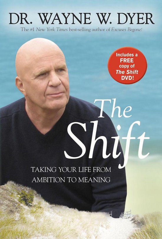 The Shift