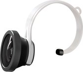 Bresser Clip-On 180 graden Fisheye
