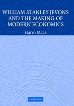 Historical Perspectives on Modern Economics