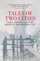Tales of Two Cities
