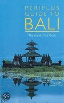 Periplus Guide to Bali
