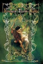 Lovengrin - Tristan e Isolda
