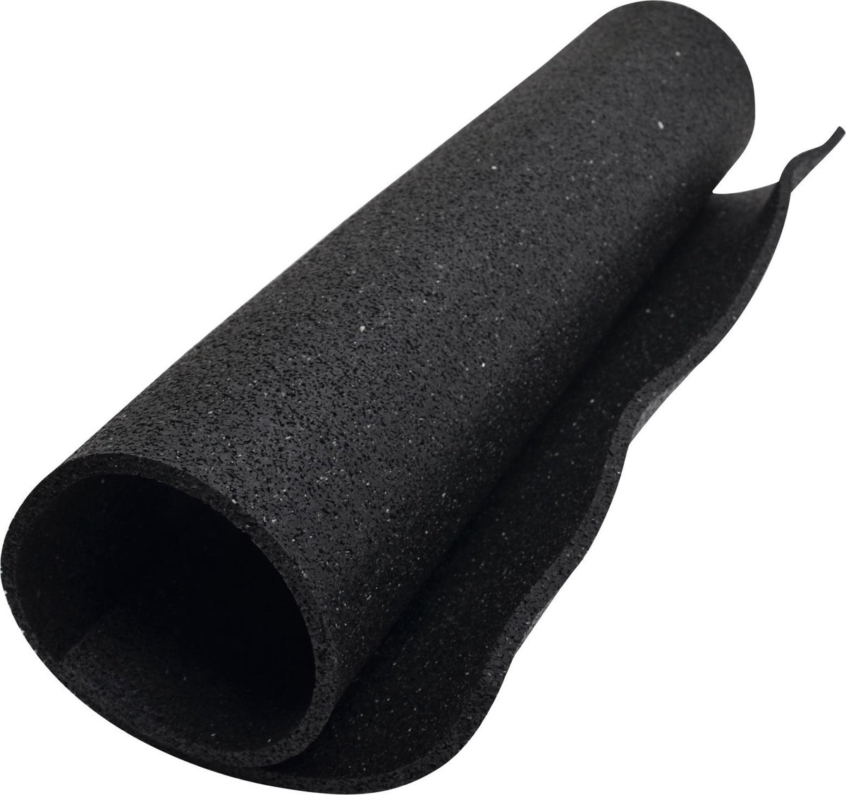 SV Dempingsmat 60x60cmx0.8mm