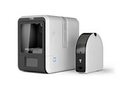 Tiertime Up! Mini 2 3D-printer