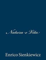 Natura E Vita