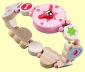 Haba Armbandhorloge Susana