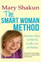 The Smart Woman Method