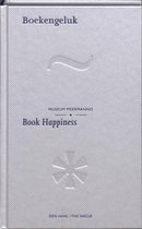 Book Happiness = Boekengeluk