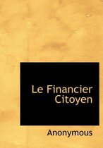 Le Financier Citoyen