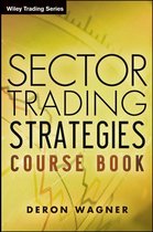 Wiley Trading 77 - Sector Trading Strategies