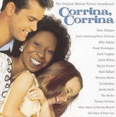 Corrina Corrina [Original Soundtrack]