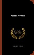 Queen Victoria