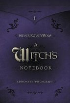 A Witch's Notebook