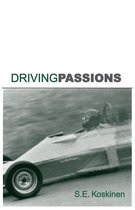 Driving Passions