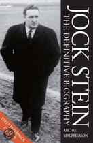 Jock Stein