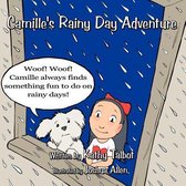 Camille's Rainy Day Adventure