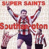 Super Saints: 20 Southampton Classics