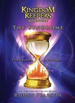 Kingdom Keepers - The Syndrome