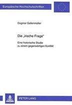 Die -Irische Frage-